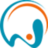 nexstairtech in Austin, TX