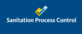 Sanitation Process Control in Pacific - Stockton, CA Maintenance Cleaning & Sanitation