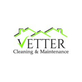 Vetter Cleaning & Maintenance in Northeast Colorado Springs - Colorado Springs, CO Home Improvement Centers