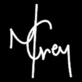 Marketing Grey in Bethlehem, IN Advertising Agencies