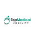 TopMedical Mobility in Davie, FL Medical & Hospital Equipment