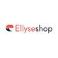 Ellyseshop in High Point, NC Business Services