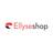 Ellyseshop in High Point, NC
