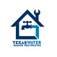 Texas Water Damage Restoration Pros of Fort Worth in Arlington Heights - Fort Worth, TX Fire & Water Damage Restoration