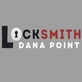 Locksmith Dana Point in Dana Point, CA Locksmiths