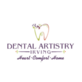 Dental Artistry Irving Cosmetic and Family Dentistry in Irving, TX Dentists