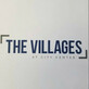 The Villages at City Center in Newport News, VA Apartments & Buildings