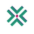 Korcomptenz: IT Consulting & Managed Services in Parsippany, NJ