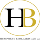 Humphrey & Ballard Law in Buckhead - Atlanta, GA Personal Injury Attorneys
