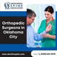 orthopedic surgeons oklahoma city in okay, OK Physicians & Surgeons