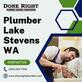 plumber lake stevens wa in lynnwood, WA Plumbing & Sewer Repair
