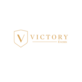 Victory Party Rentals in Doral, FL Party Equipment & Supply Rental
