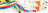 Your local Auckland Master Electrician - FIXED Electrical in Los Angeles, CA
