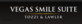 Vegas Smile Suite in Las Vegas, NV Dentists