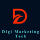 Digi Marketing Tech in High Bridge - Bronx, NY Business Services