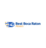 Best Boca Raton Movers in Boca Raton, FL 33486 Moving Companies