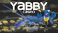 Yabby Casino in New York, NY Games & Hobbies