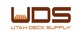 Utah Deck Supply in West Jordan, UT Deck Patio & Gazebo Design Building & Maintenance Contractors