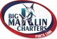 Big Marlin Charters Punta Cana in Doral, FL Boat Fishing Charters & Tours