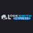 Locksmith Cypress CA in Cypress, CA