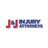J & J Injury Attorneys in Temecula, CA