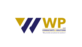WP Consultants & Solutions in Elkridge, MD Information Technology Services