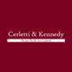 Cerletti & Kennedy Design-Build in Walnut Creek, CA Kitchen Remodeling