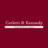 Cerletti & Kennedy Design-Build in Walnut Creek, CA