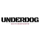 Underdog Motorsports in West Central - Mesa, AZ Auto & Truck Accessories