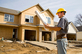 Cali Custom Builders in Pacoima, CA Builders & Contractors