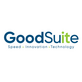 GoodSuite in Woodland Hills, CA Computer Software Service