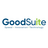GoodSuite in Woodland Hills, CA