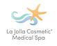 La Jolla Cosmetic Medical Spa in Carlsbad, CA Health And Medical Centers