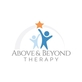 Above & Beyond ABA Therapy in Omaha, NE Mental Health Clinics
