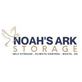 Noah's Ark Storage @ N Hwy 27 in Science Hill, KY