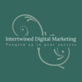 Intertwined Digital Marketing in Collingswood, NJ Marketing & Sales Consulting