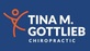 Tina M Gottlieb Chiropractic in Temecula, CA Chiropractor