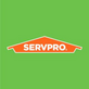 SERVPRO of Indian Land, Cherokee, Union, and Chester Counties in Indian Land, SC Fire & Water Damage Restoration