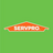 SERVPRO of Indian Land, Cherokee, Union, and Chester Counties in Indian Land, SC