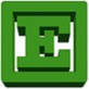 Eason Plumbing in Murfreesboro, TN Plumbing Contractors