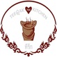 Teelak Thai Kitchen in Cle Elum, WA Adult Restaurants