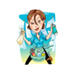 Home Improvement Centers in Airport - Naples, FL 34104