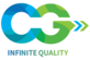 Compliance Group in Northville, NY Pharmaceutical Research