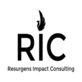 Resurgens Impact Consulting in Vine City - Atlanta, GA Business Management Consultants