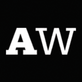 Avid WebWorks, in Northside - Fort Wayne, IN Advertising, Marketing & Pr Services
