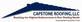 Capstone Roofing in Encanto - Phoenix, AZ Roofing Contractors