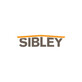 Sibley Construction in Broussard, LA Roofing Contractors
