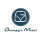 Grumpy's Metal in Huntington Beach, CA Automotive Parts, Equipment & Supplies