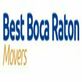 Best Boca Raton Movers in Boca Raton, FL Moving Companies