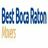 Best Boca Raton Movers in Boca Raton, FL 33486 Moving Companies